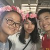 2017雲彩之旅
